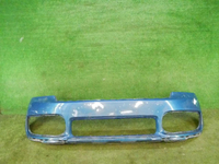 DSCN2898.jpg