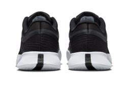 Женские теннисные кроссовки Nike Zoom Vapor Pro 3 HC