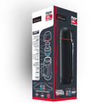 Термос Vitax Voyager VX-3419 Active Prime in travel, 1800мл