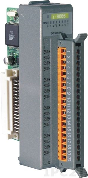 I-8066