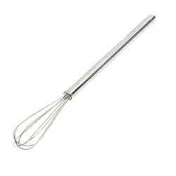 Венчик барный 26 см 4 спицы нерж. P.L. Proff Cuisine