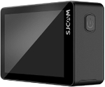 Экшн-камера SJCAM SJ8 DUAL SCREEN.