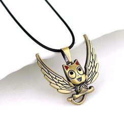 Boyunbağı \ Ожерелье \ Necklace  Harry Potter Choker