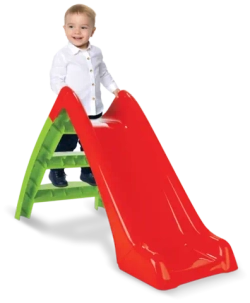 Горки