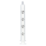 Genexa, Infants 'Pain & Fever, органическая вишня, 160 мг, 59 мл (2 жидк. Унции)