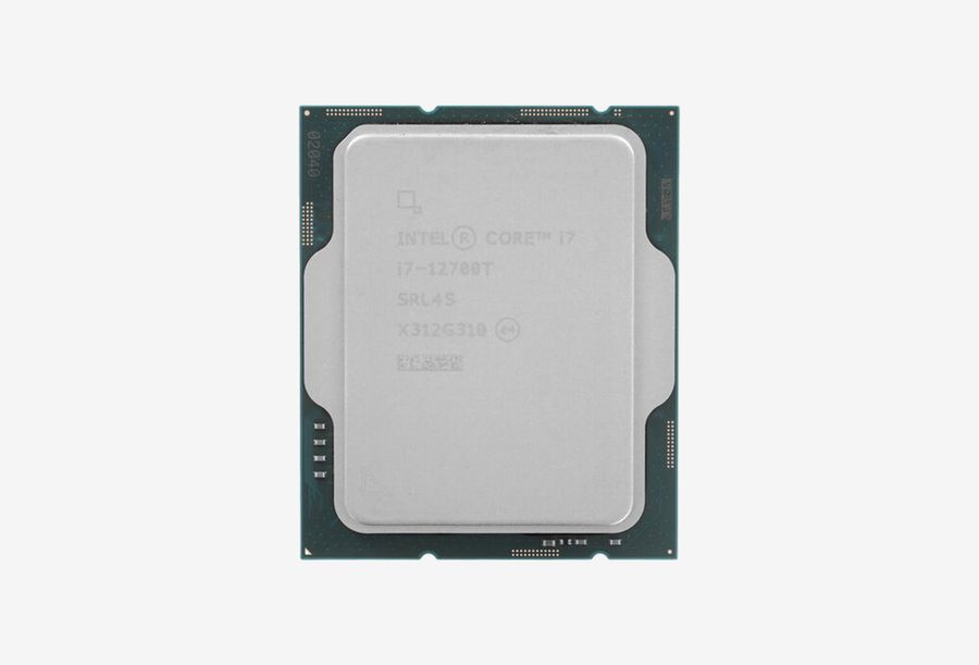CM8071504555117-SRL4S_0126904102926