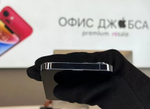 iPhone 13 Pro Max, 128 ГБ б/у