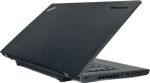 Уценённый ноутбук Lenovo ThinkPad T440