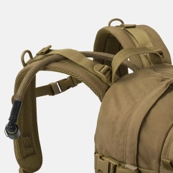 Рюкзак Helikon RATEL MK2 25л
