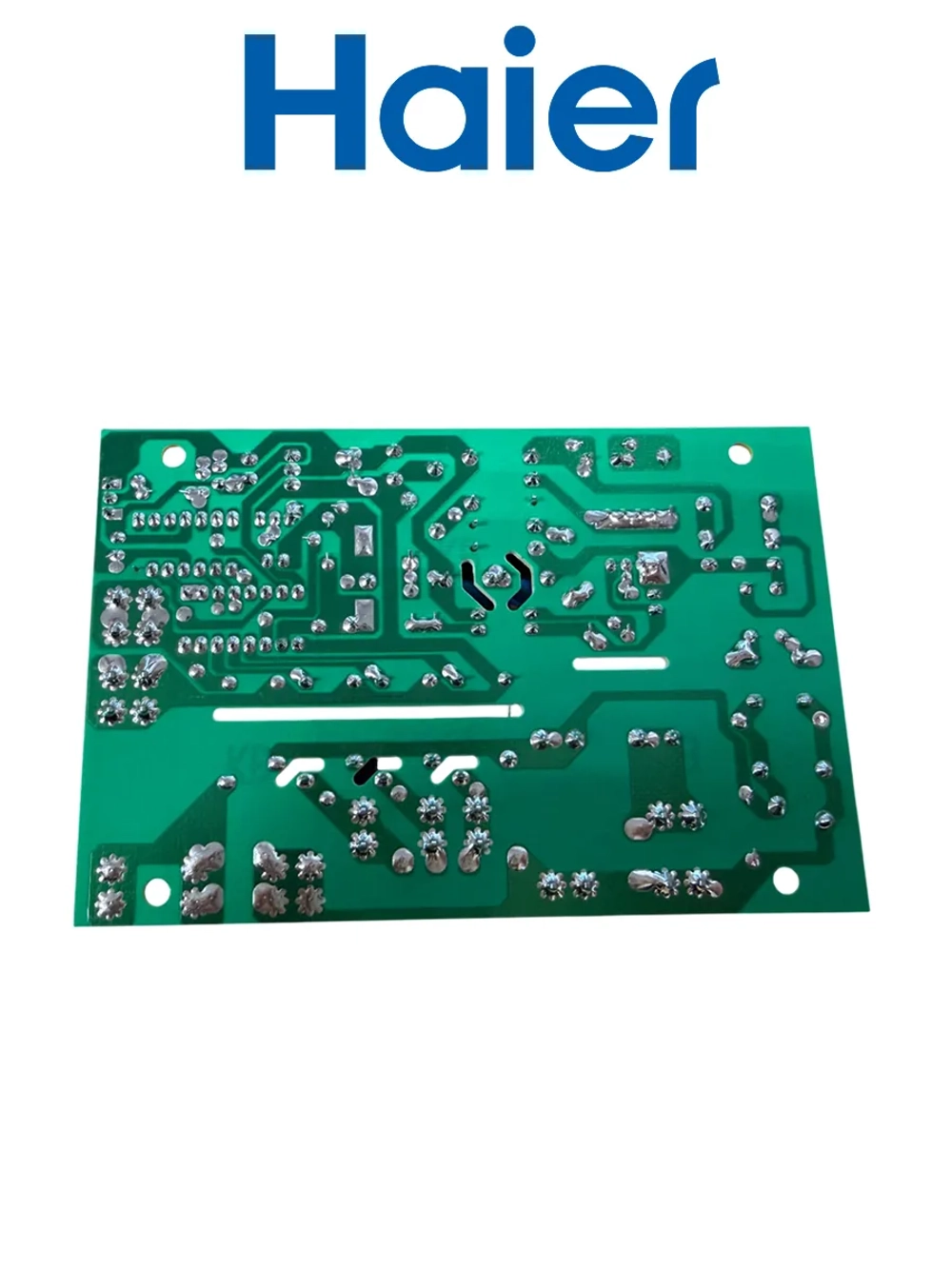 Плата (не поставляется) 0530053494 Haier для HVX-W692 (0530068248)