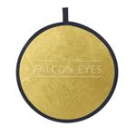 Falcon Eyes CRK-32