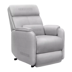 Yamaguchi Sofa