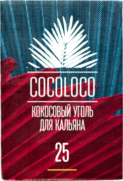 Cocoloco