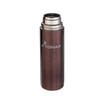 Термос Тонар 750ML (2 крышки-кружки)