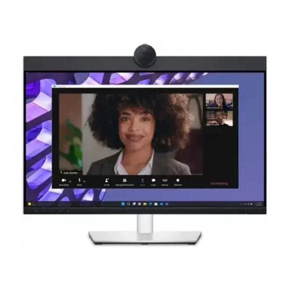 Монитор  Dell P2724DEB