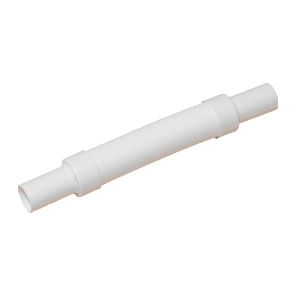 ГОФРА 0,5м -32/32-32/32 McALPINE MRMF105A