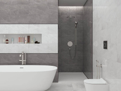 ARMANI