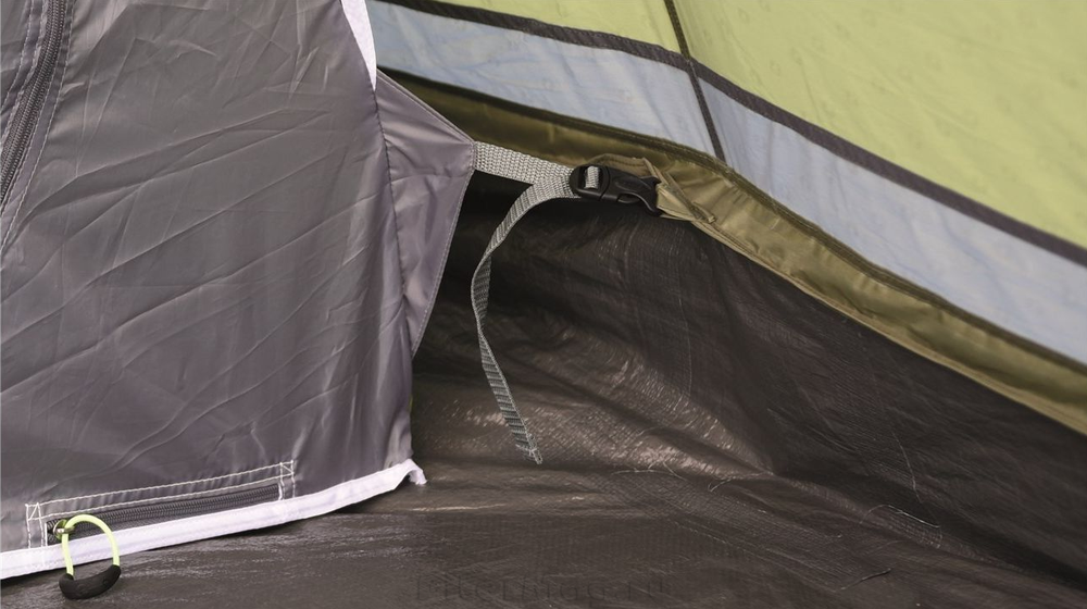 Палатка Outwell Birdland 3 2017 [110572]