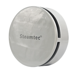 Сопло паровое/Паровая форсунка для паропровода Steamtec TOLO SH05 1/2 или 3/4