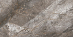 Usak Seramik Manavgat Antracite Polished 60x120