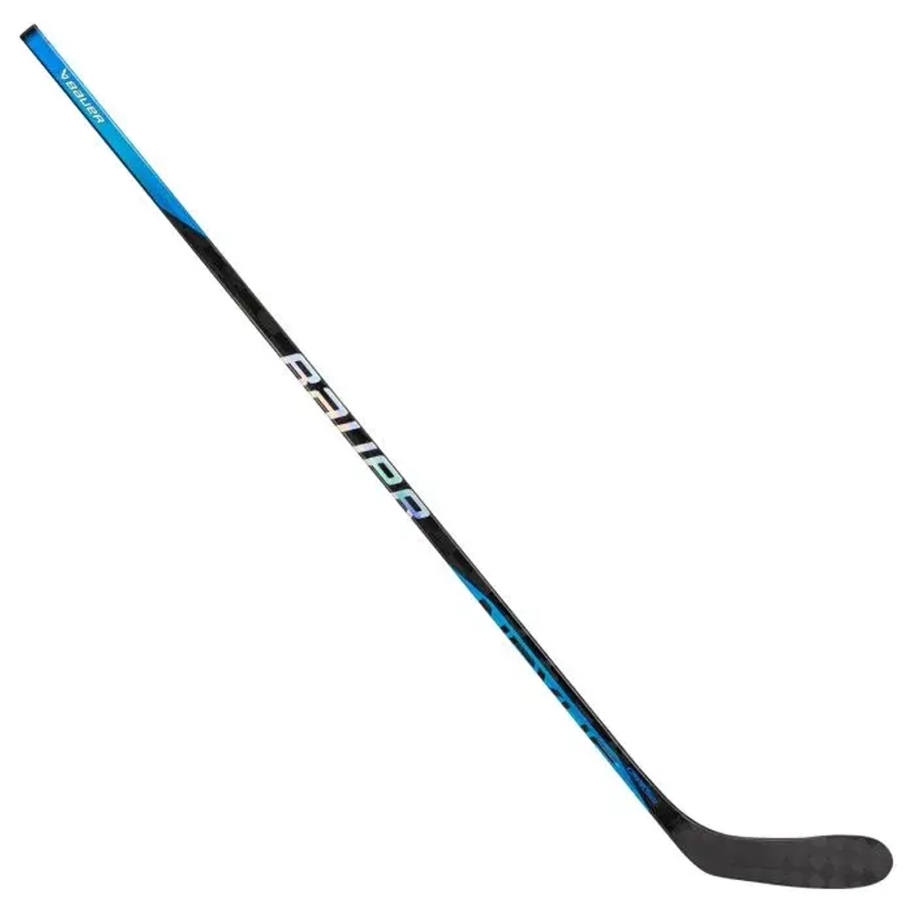 Клюшка Bauer S22 Nexus Sync Grip SR
