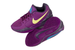 Где купить и сколько стоят Nike Ja 2 Stargazer