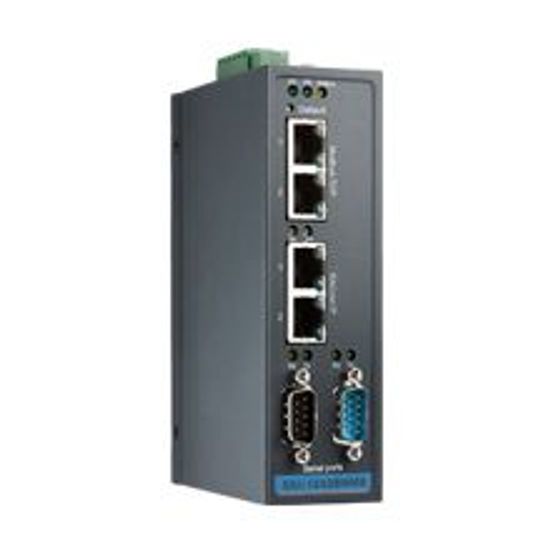 EKI-1242IBNMS-A