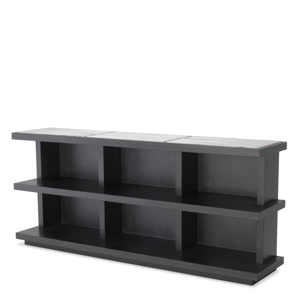 Стеллаж Cabinet Miguel S арт.114586