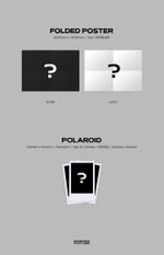 Альбом AB6IX - THE FUTURE IS OURS : LOST 2 Version SET