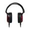 Fostex TH910 Red Black