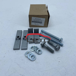 Крепёж KZNG5-03011-60 KZNG50301160