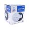 ACV AMR-801RW White
