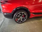 КОВАНЫЕ ДИСКИ для Audi SQ6 E-TRON