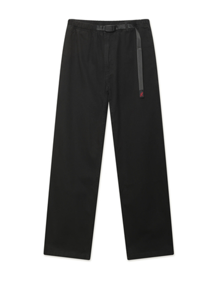 Мужские Брюки Gramicci Pant Straight Fit