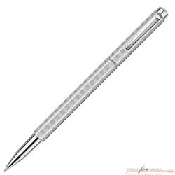 Роллер Carandache Ecridor Heritage (838.349)