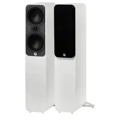 Q Acoustics 5050 White