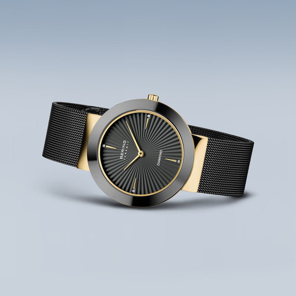 Женские наручные часы Bering 11435-132