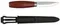 Morakniv Classic №2