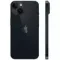 Apple iPhone 14 256gb Midnight