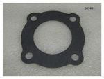 Прокладка турбокомпрессора выпускного фланца Ricardo R6105ZDS1; TDK 84-170 6LT/Gasket,exhaust flange,6R1Z730012
