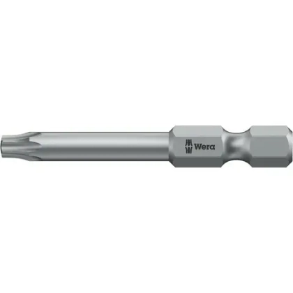 Насадка 867/4 Z TORX® TX15 WERA 05060105001