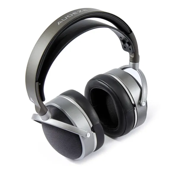 Audeze LCD-S20 Black