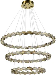 Подвесной светильник Diamanta SL6009.203.03 ST Luce