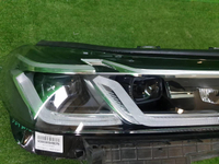 Фара правая BMW 6er G32 (2020-н.в.) LED