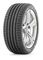 Goodyear Eagle F1 Asymmetric 2 225/40 R18 92W XL RunFlat