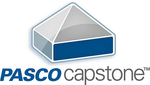 Программное обеспечение PASCO Capstone (многопользовательская лицензия, электронная версия)
