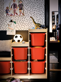 IKEA ÄNGARNA  (ИКЕА ÄНГАРНА)  -  Светодиодная настольная лампа, узор в виде шара