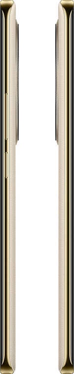 Смартфон realme 12 Pro 12/512 ГБ RU, Dual nano SIM, бежевый песок