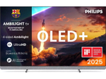 OLED телевизор Philips 55OLED910 4K Ultra HD