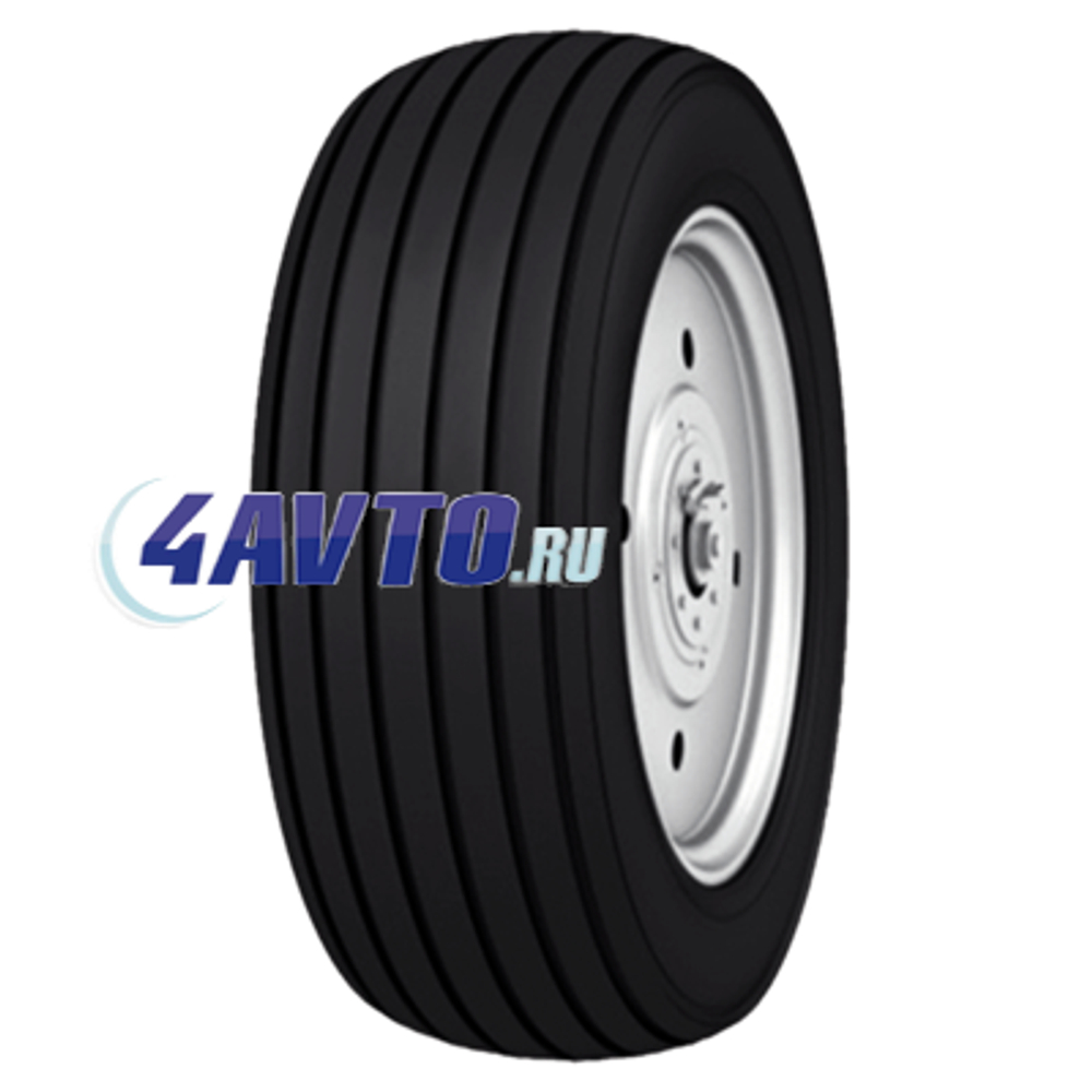 Спецтехника шина Voltyre TVL-2 10,0/75-15,3 10PR 123A6 TVL-2 TT РОССИЯ + Камера 10,0/75-15,3 вентиль